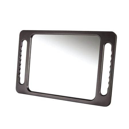 BaBylissPRO Extra-Large Rectangular Mirror #BES0556UCC