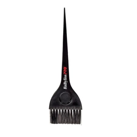 BaBylissPRO Tint Brush Large