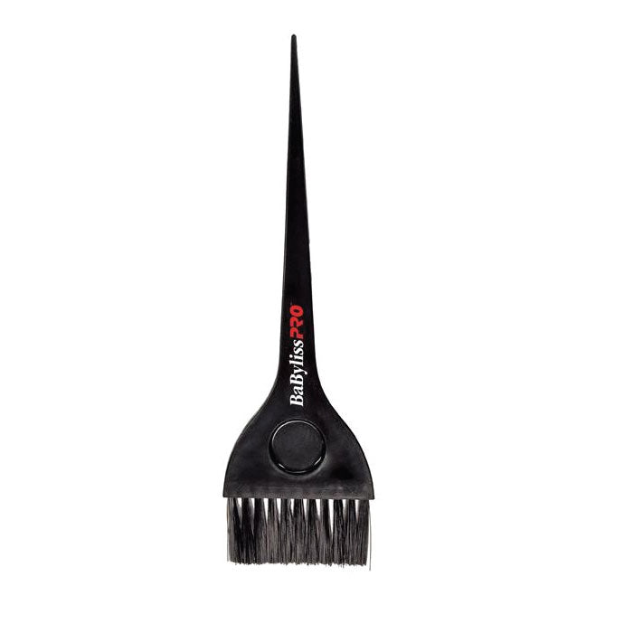 BaBylissPRO Tint Brush Large