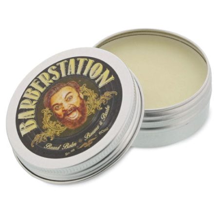 Barberstation Beard Balm 50 mL