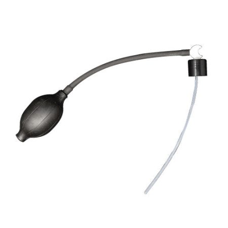 Marmara Eau De Cologne Atomizer