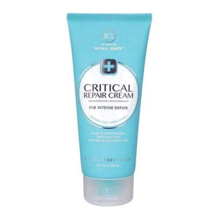 BCL Critical Repair Kelp 89 mL