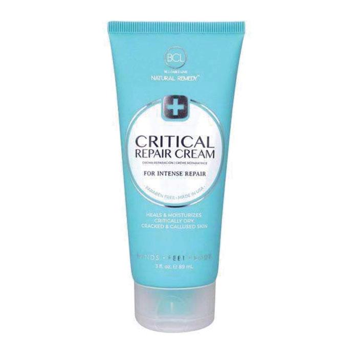 BCL Critical Repair Kelp 89 mL