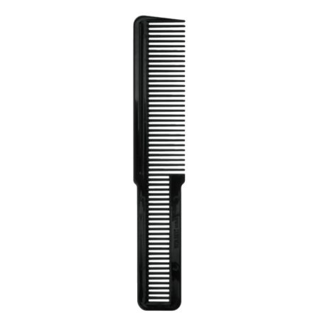 Wahl Large Clipper Styling Comb - Sold in units of 1