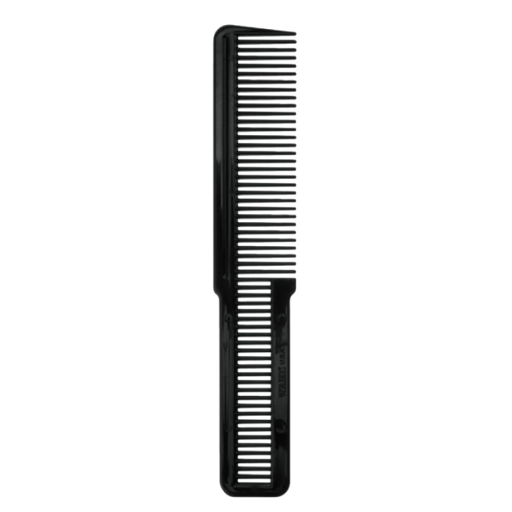 Wahl Large Clipper Styling Comb - Sold in units of 1