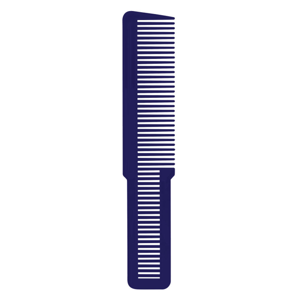 Wahl Large Clipper Styling Comb - Sold in units of 1