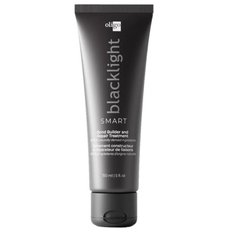 Blacklight Smart Bond Builder and Repair Treatment - 150 mL