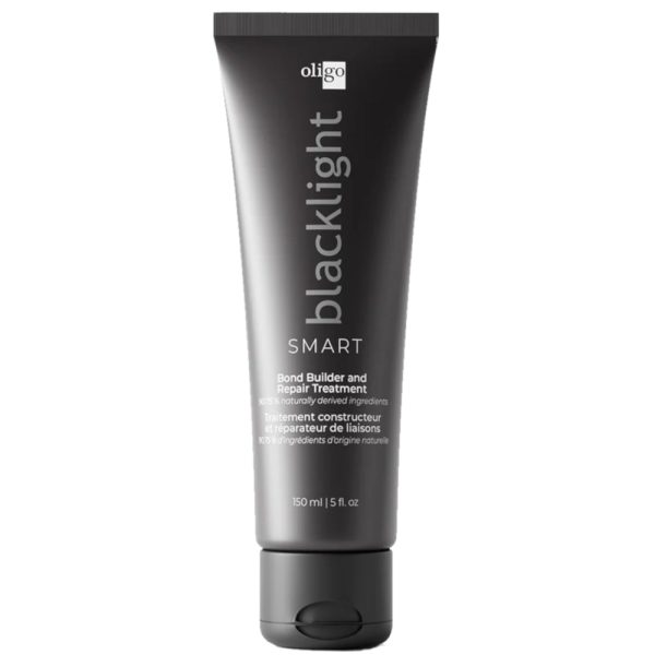 Blacklight Smart Bond Builder and Repair Treatment - 150 mL