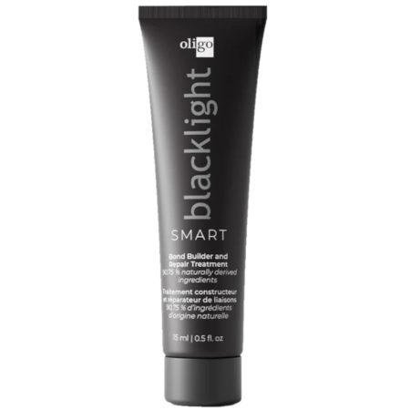 Blacklight Smart Bond Builder and Repair Treatment - 15 mL