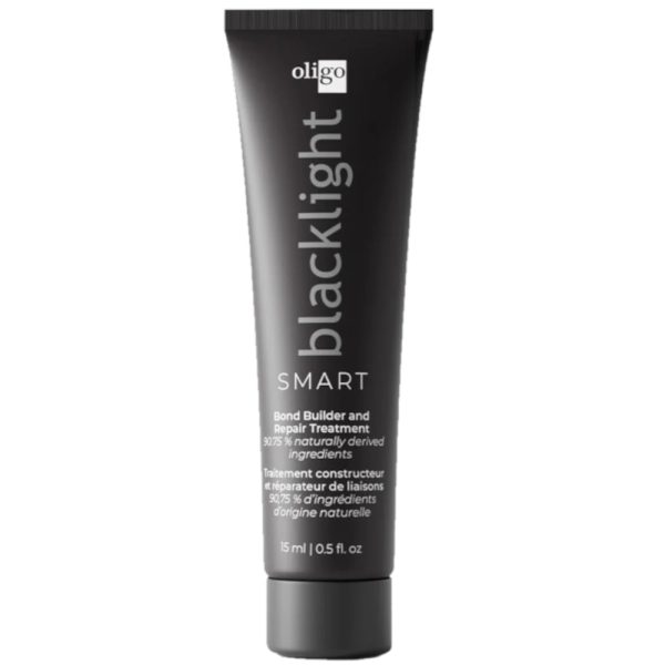 Blacklight Smart Bond Builder and Repair Treatment - 15 mL