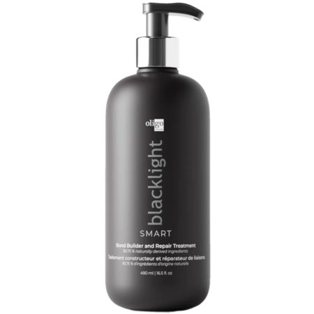 Blacklight Smart Bond Builder and Repair Treatment - 490 mL