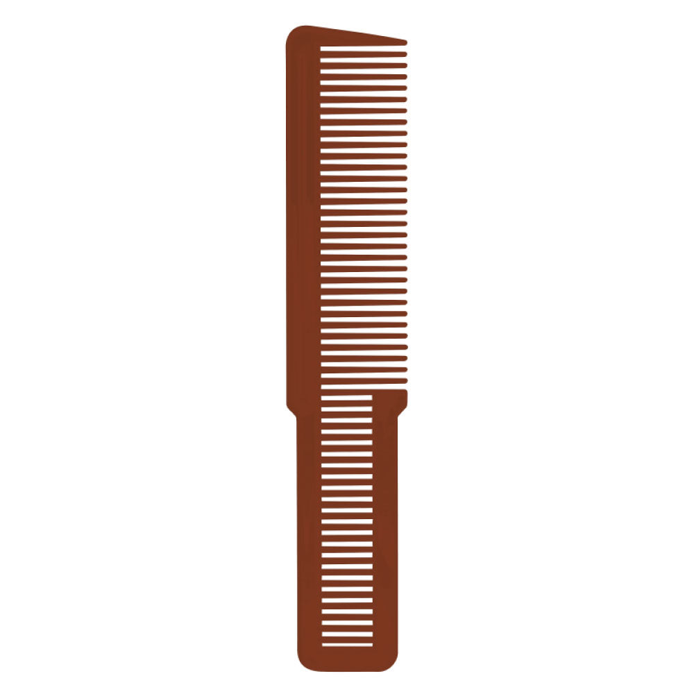 Wahl Large Clipper Styling Comb - Sold in units of 1