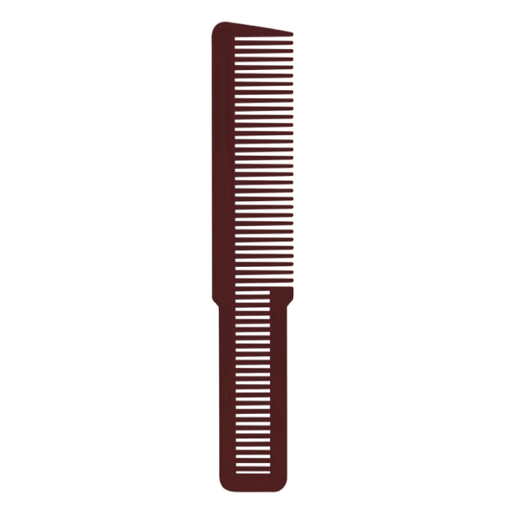 Wahl Large Clipper Styling Comb - Sold in units of 1