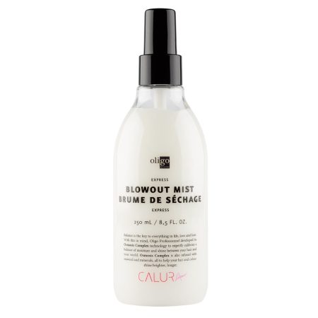 Calura Care Blowout Mist 250 mL