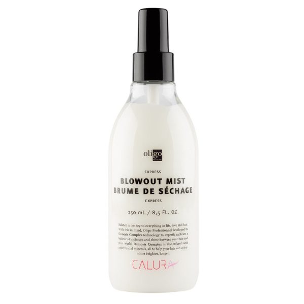 Calura Care Blowout Mist 250 mL
