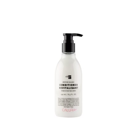 Calura Care Moisture Balance Conditioner 250 mL