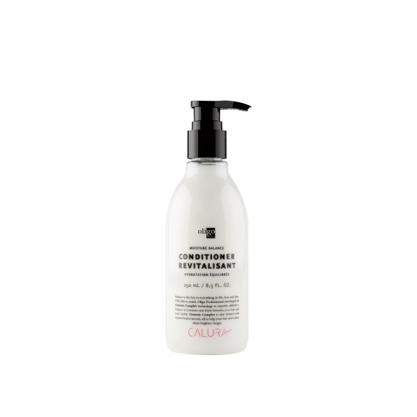 Calura Care Moisture Balance Conditioner 250 mL