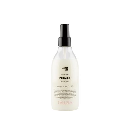 Calura Care Primer 250 mL