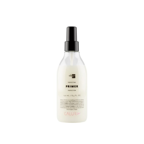 Calura Care Primer 250 mL