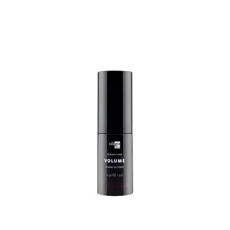 Calura Care Volume Powder Pump 9 g