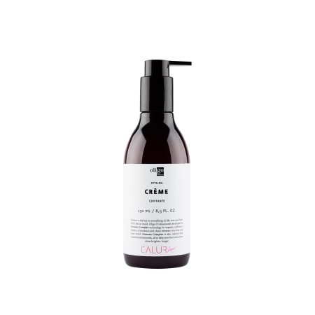 Calura Care Styling Creme 250 mL