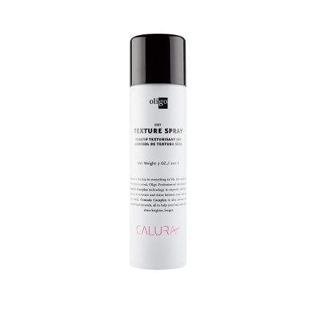 Calura Care Texture Spray 200 g