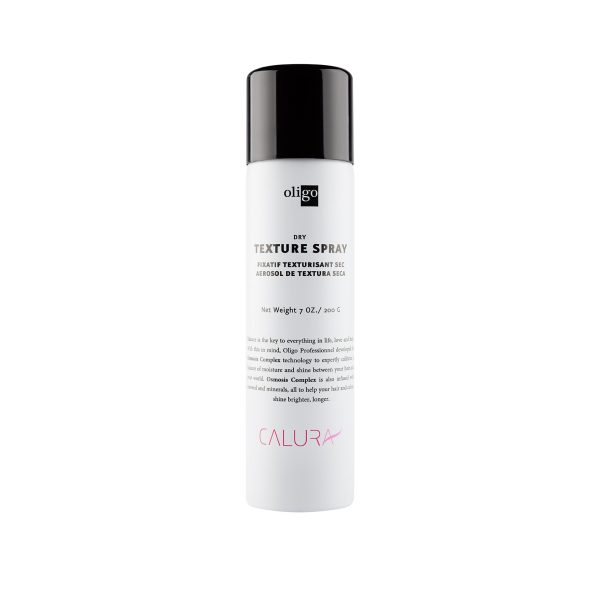 Calura Care Texture Spray 200 g