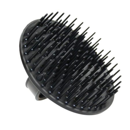 Denman D6 Original Be Bop Scalp Massager & Shower Brush