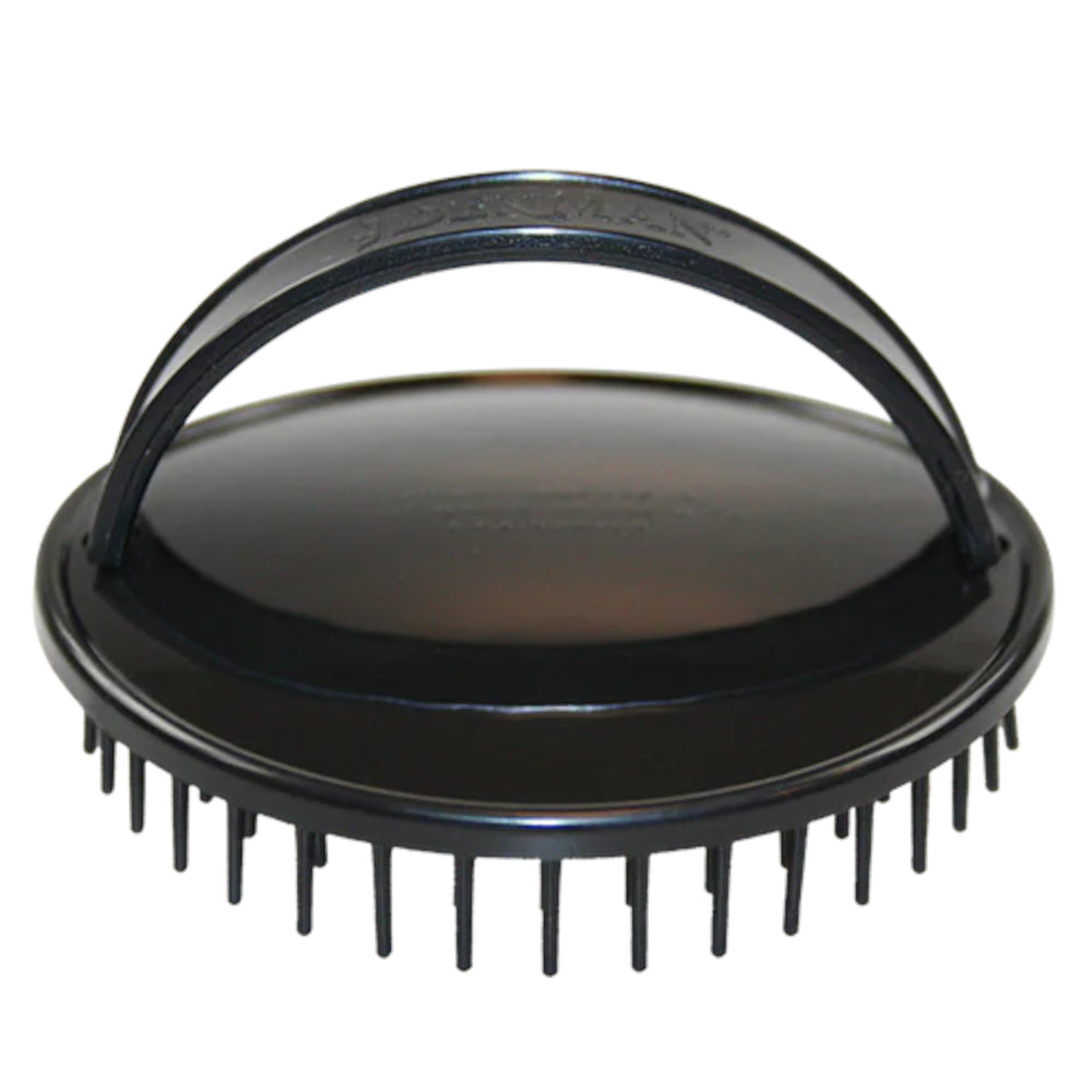 Denman D6 Original Be Bop Scalp Massager & Shower Brush