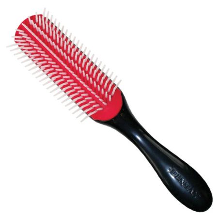 Denman D3 Original 7 Row Classic Styling Brush