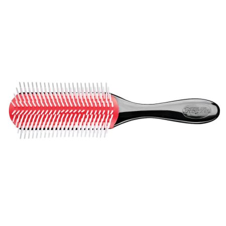 Denman 9 Row Classic Styling Brush
