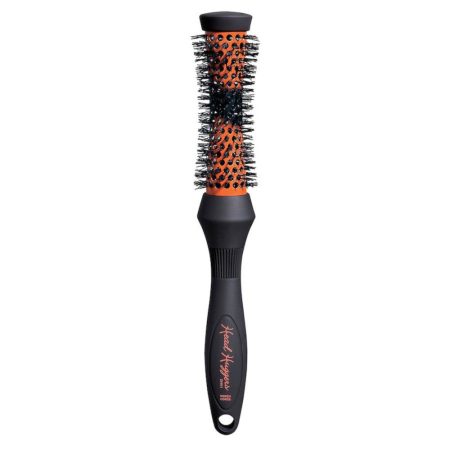Denman Small "Head Huggers" Ceramic Thermal Brush - DHH1C