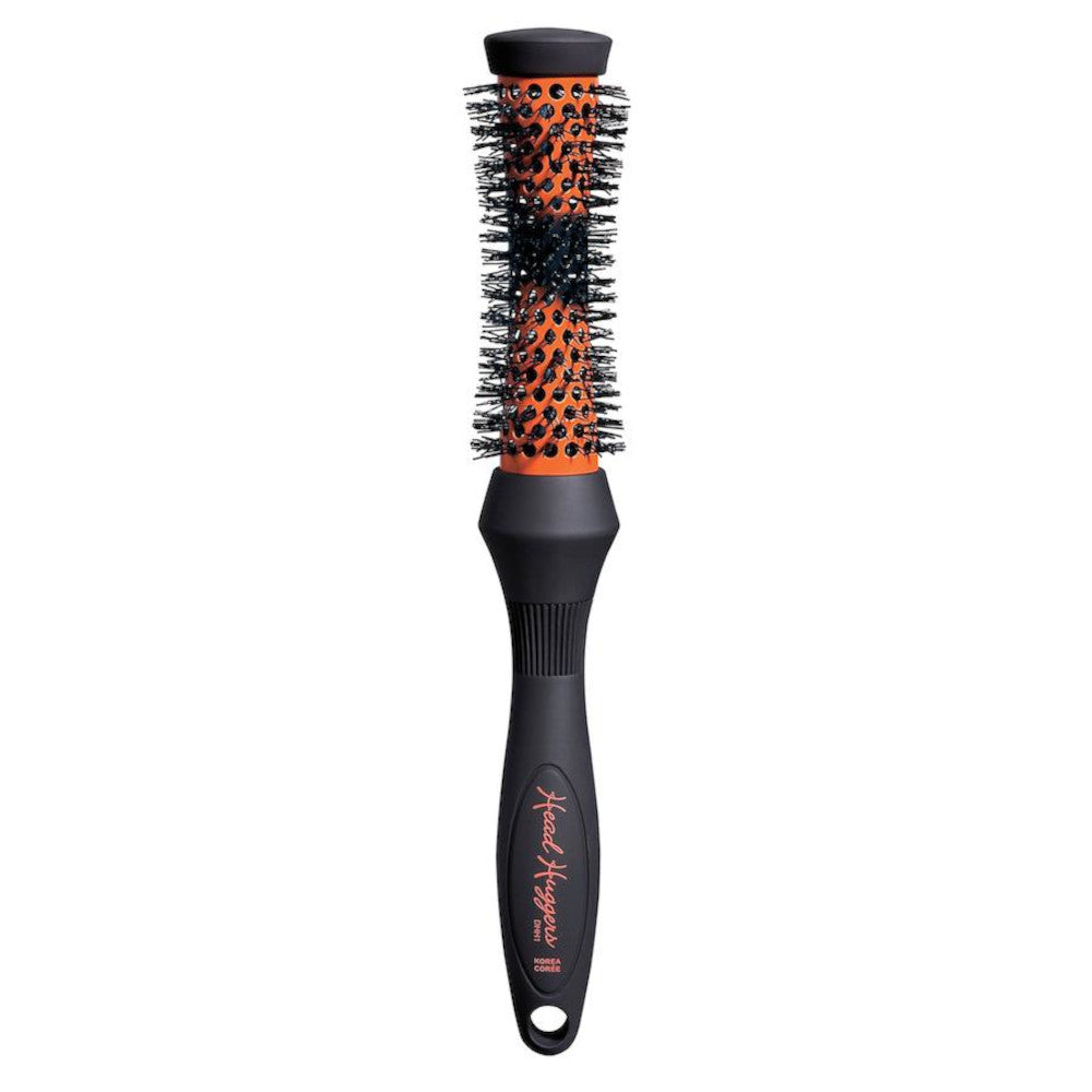 Denman Small "Head Huggers" Ceramic Thermal Brush - DHH1C