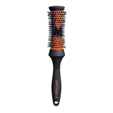 Denman Medium "Head Huggers" Ceramic Thermal Brush - DHH2C