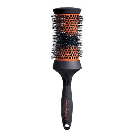 Denman Extra-Large "Head Huggers" Ceramic Thermal Brush - DHH4C