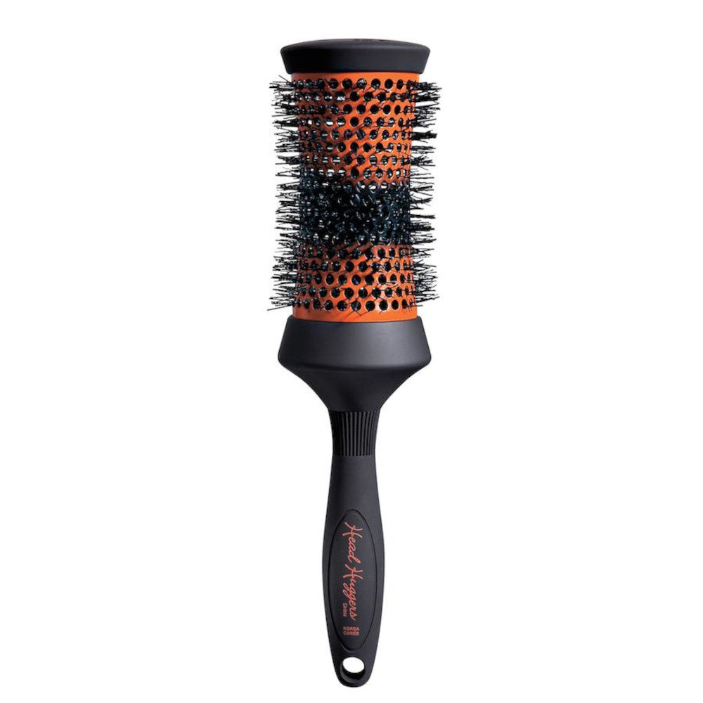 Denman Extra-Large "Head Huggers" Ceramic Thermal Brush - DHH4C
