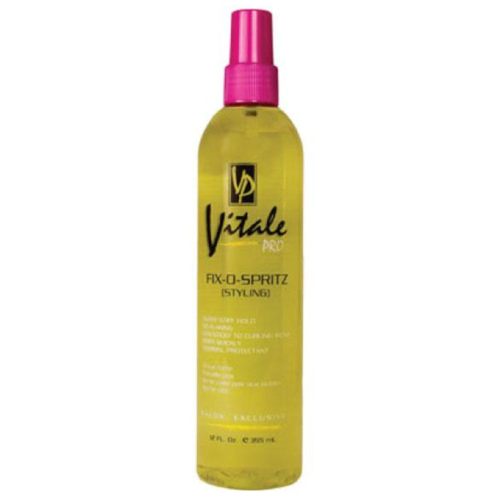 Vitale Pro Fix-o Spritz 355 mL