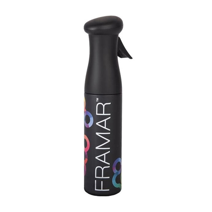 Framar Myst Assist Spray Bottle - BTL-MA