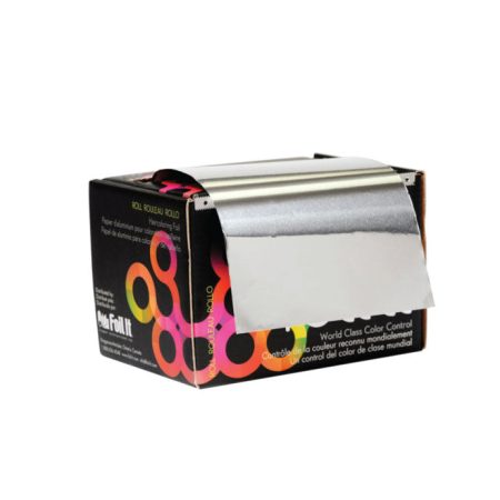 Framar Star Struck Silver Heavy 5 lb. - R-LGR-HSIL