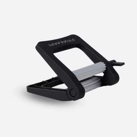 Framar Tube Squeezer Black - TESQ-BLK