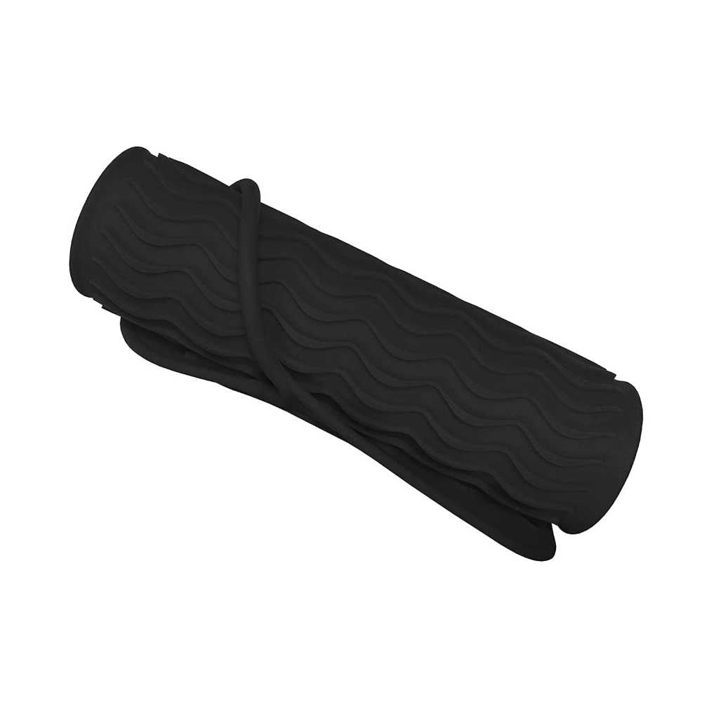 Infashion Travel Heat Mat - Heat Resistant up to 482°F (250°C) - Available in 5 Colours