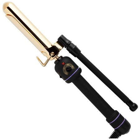 Hot Tools Curling Iron Marcel 1" - HT1108