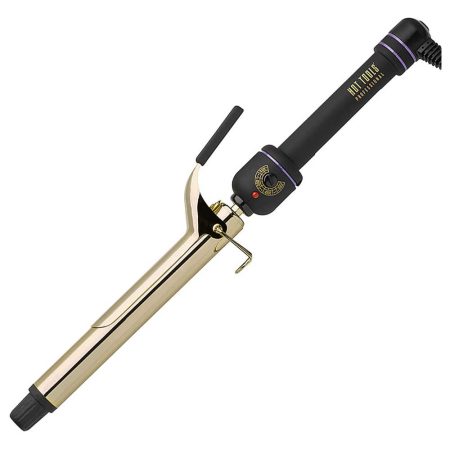Hot Tools Curling Iron 1" XL Barrel - HT1181XL
