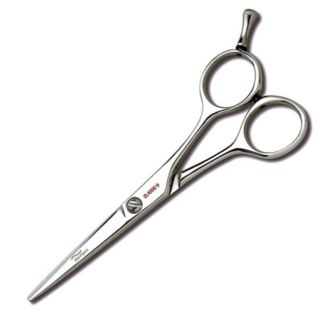 Dannyco Classic55 Scissors - Japanese Stainless Steel 5.5"