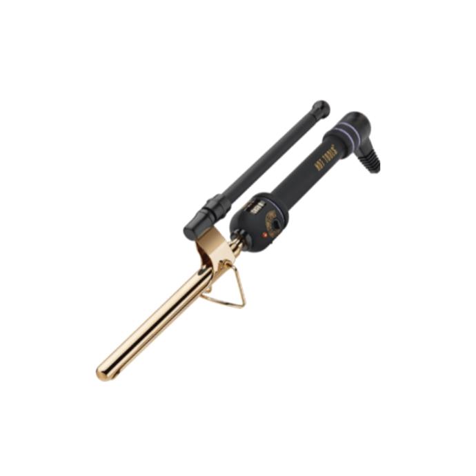 Hot Tools Curling Iron Marcel ½"