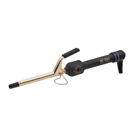 Hot Tools Curling Iron Spring ½"