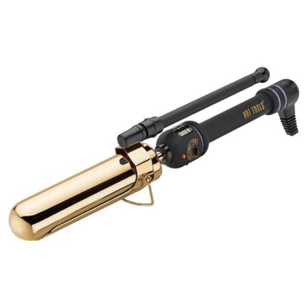 Hot Tools Curling Iron Marcel 1½"