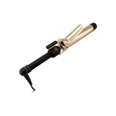 Hot Tools Curling Iron 1½" XL Barrel