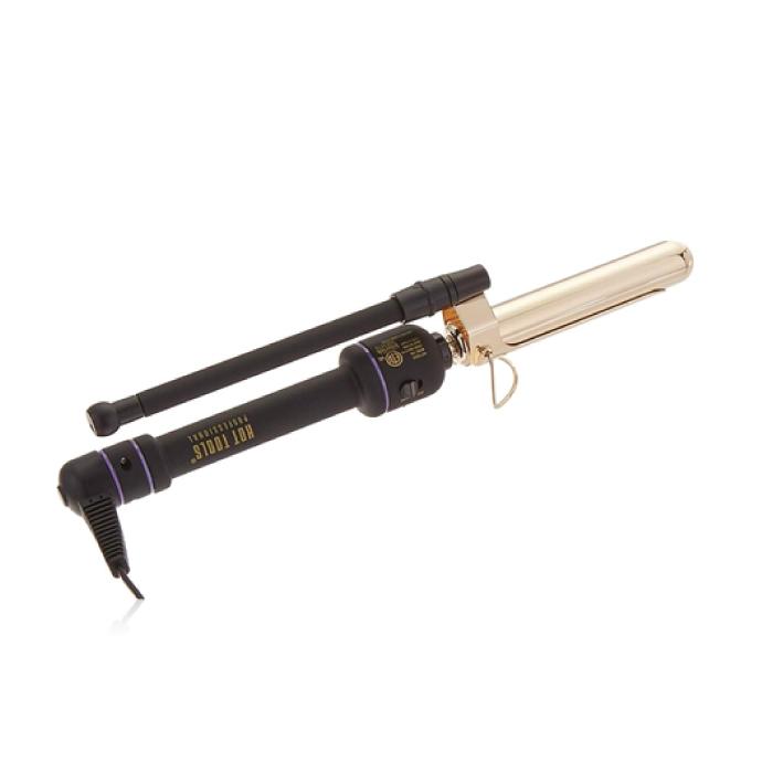 Hot Tools Curling Iron Marcel 1" - HT1108