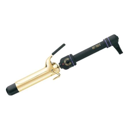 Hot Tools Curling Iron Spring 1¼”